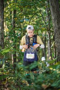 BIB: 2709
                            <button type="button" onclick="openModal(22651414)" class="btn btn-primary btn-sm float-right btn-popup" data-toggle="modal" data-target=".modal-high-quality">
                        <i class="fas fa-shopping-cart"></i> Add to Cart
                    </button>
                                            <button type="button" onclick="isThisMe(22651414, true)" class="btn btn-success btn-sm float-right btn-popup btn-isme hidden" data-toggle="tooltip" data-placement="bottom" title="นี่คือรูปของคุณใช่ไหม คลิกที่นี่เพื่อเอาเข้าอัลบั้ม">
                        <i class="fas fa-plus"></i> Add to album
                    </button>
                    <button type="button" onclick="isThisMe(22651414, false)" class="btn btn-warning btn-sm float-right btn-popup btn-isnotme hidden">
                        <i class="fas fa-ban"></i> Remove from album
                    </button>